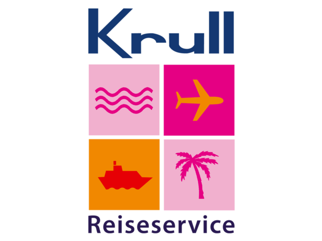 Reiseservice Krull